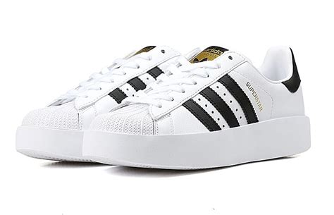 adidas original superstar platform|buy adidas originals superstar usa.